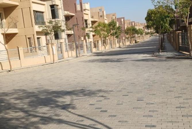 8409195 - Property Image 2