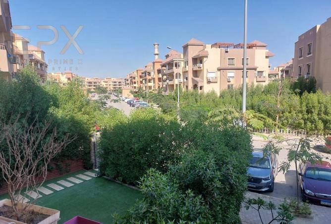 8313445 - صورة العقار 2