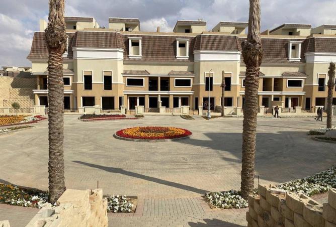 7822024 - صورة العقار 3