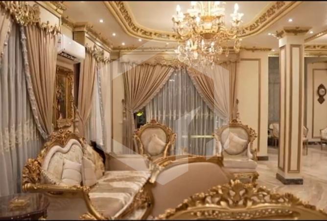 8192965 - صورة العقار 2