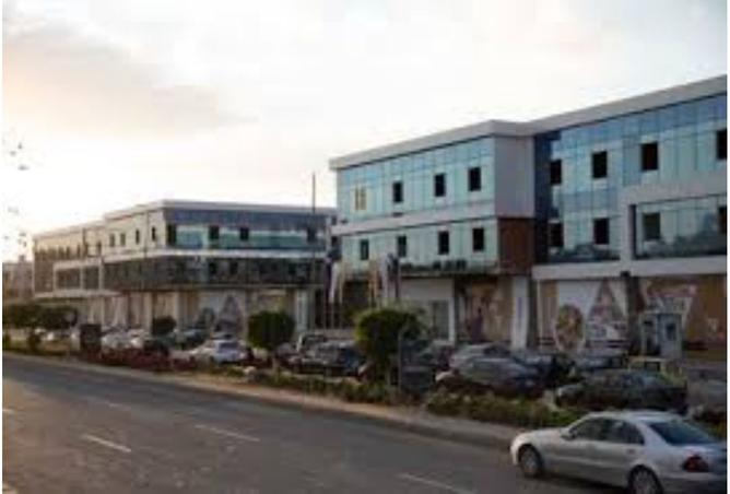 7923352 - Property Main Image