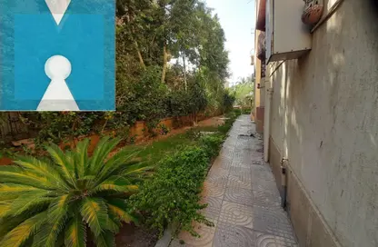Apartment - 3 Bedrooms - 2 Bathrooms for sale in Opera City - 6th District - Sheikh Zayed City - Giza