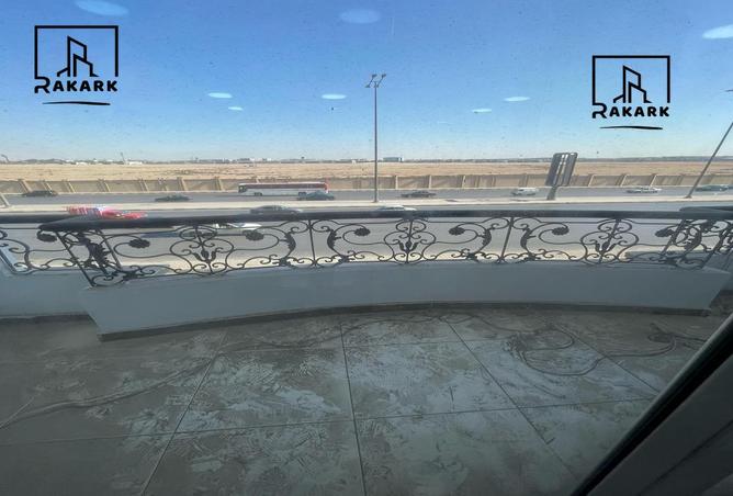 8497416 - Property Image 3