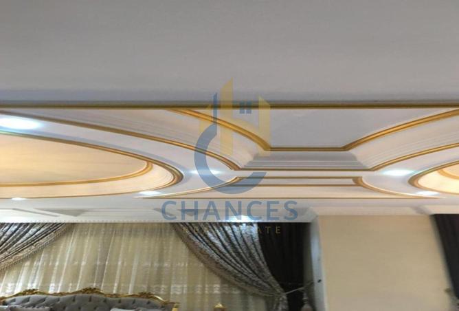 8181537 - صورة العقار 2