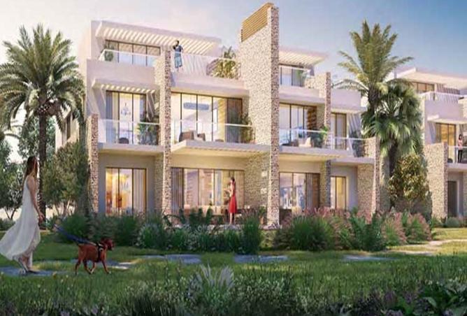 8056259 - Property Image 2
