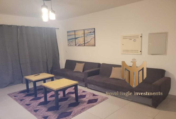 8190076 - Property Image 3