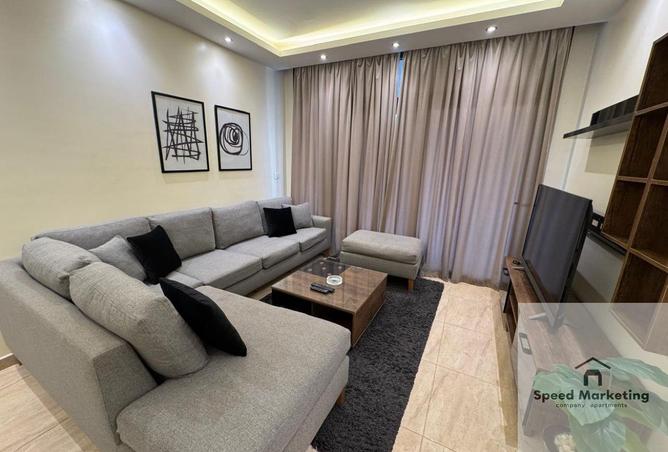 8476241 - الصورة الرئيسية للعقار