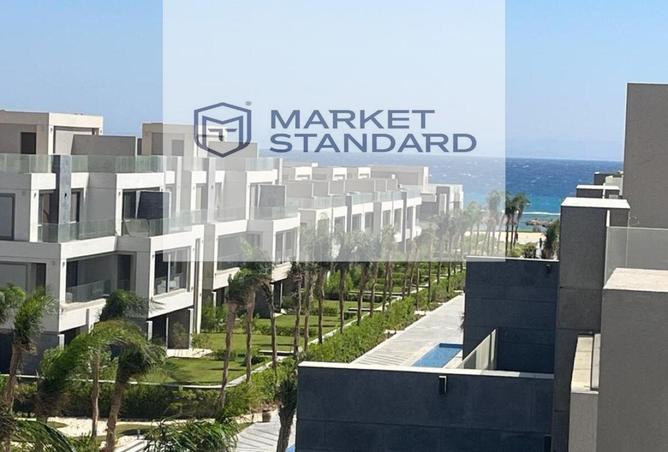 8408855 - صورة العقار 3