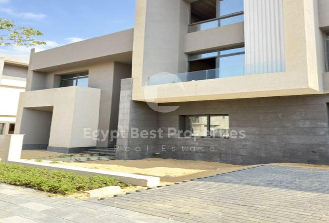 8179526 - صورة العقار 2