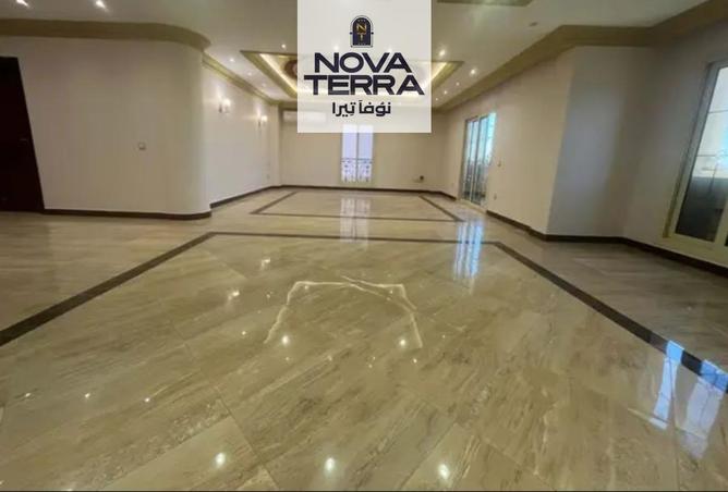 8427844 - صورة العقار 2