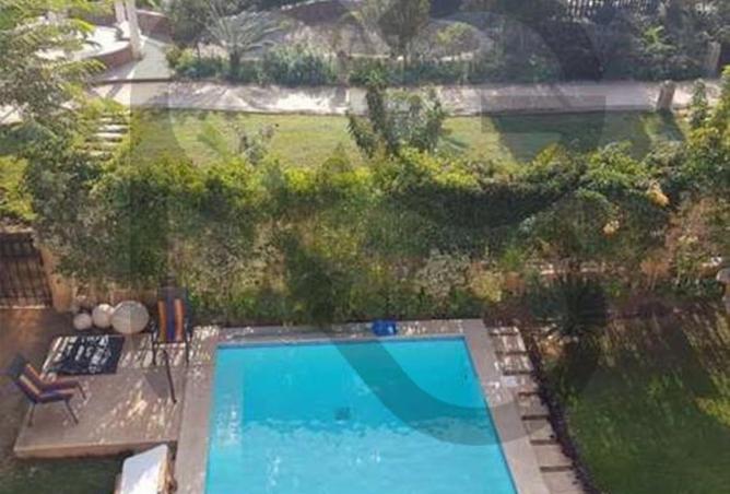 8161665 - صورة العقار 3