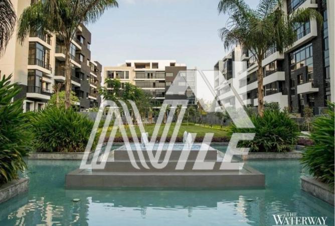 8358645 - Property Image 3