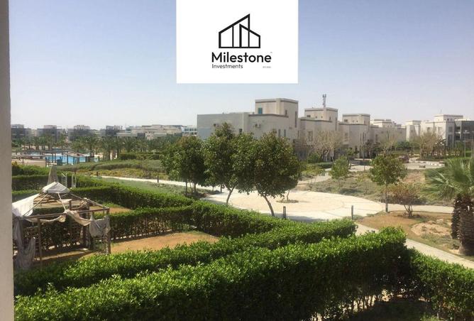 8140827 - الصورة الرئيسية للعقار