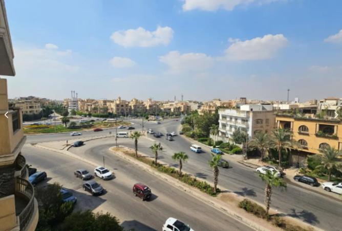 8405060 - Property Image 2