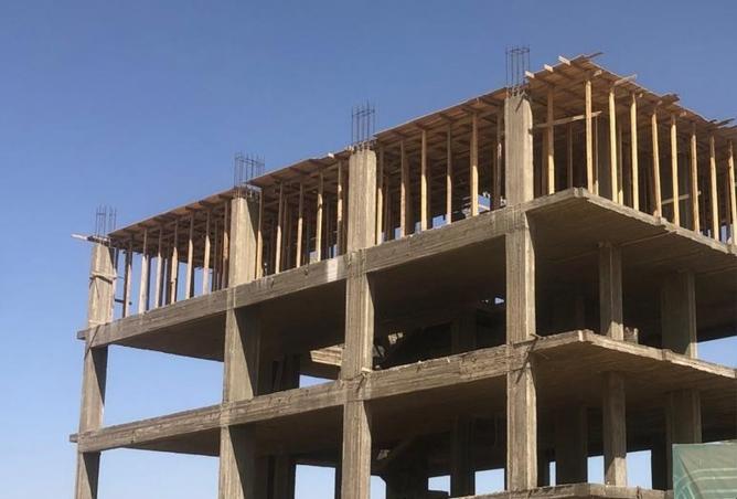 8418741 - Property Main Image