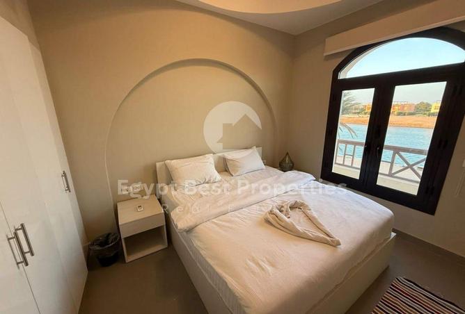 8461379 - Property Main Image