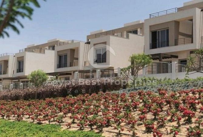 7991827 - الصورة الرئيسية للعقار