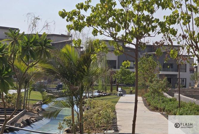 8548552 - الصورة الرئيسية للعقار