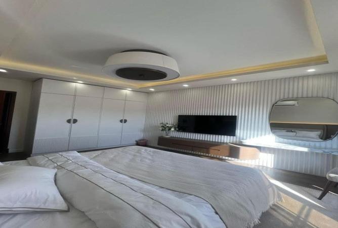 8466008 - صورة العقار 2