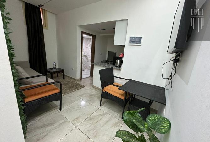 8411215 - صورة العقار 2