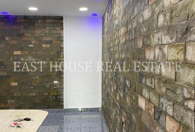 8001548 - الصورة الرئيسية للعقار