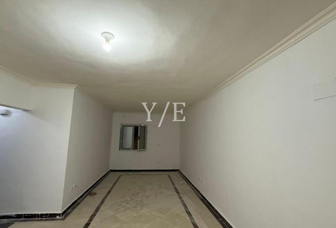 8561127 - Property Image 3
