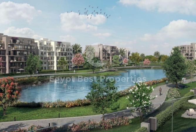 8202784 - Property Image 2