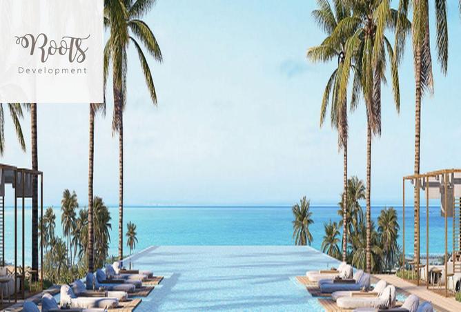 8283395 - الصورة الرئيسية للعقار