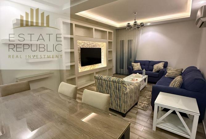 8336830 - صورة العقار 2