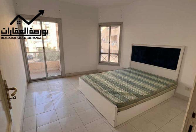 8491701 - Property Image 2