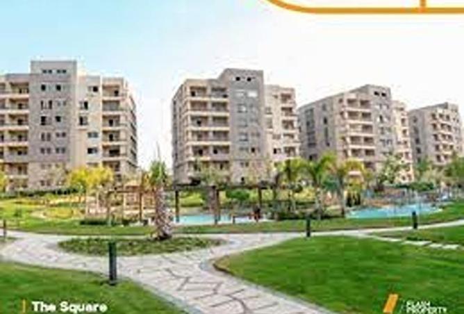 7964099 - صورة العقار 3