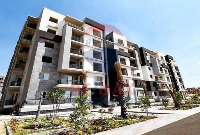 8212286 - Property Main Image