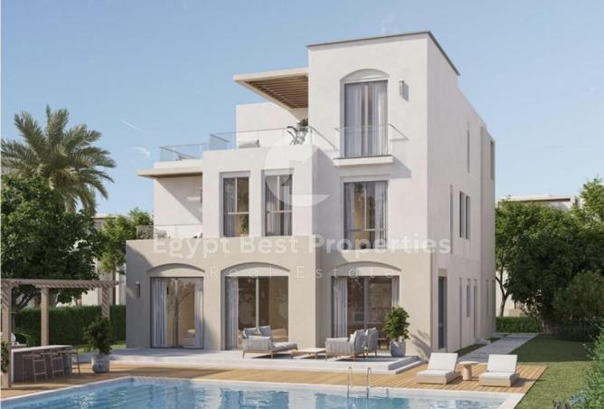 8419994 - Property Main Image