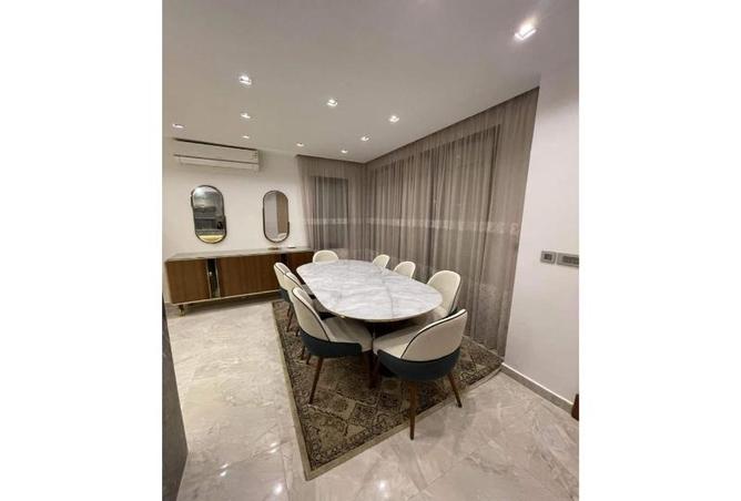 7980567 - Property Image 2