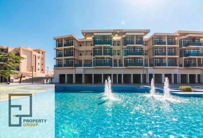 8103554 - الصورة الرئيسية للعقار