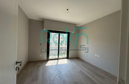 شقة - 2 غرف نوم - 2 حمامات للايجار في فيلدج ويست - كمبوندات الشيخ زايد - الشيخ زايد - الجيزة شقة - 2 غرف نوم - 2 حمامات للايجار في فيلدج ويست - كمبوندات الشيخ زايد - الشيخ زايد - الجيزة