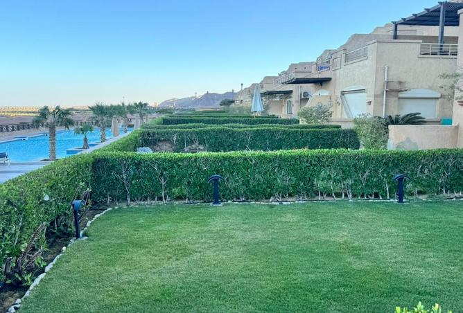 8212770 - صورة العقار 3