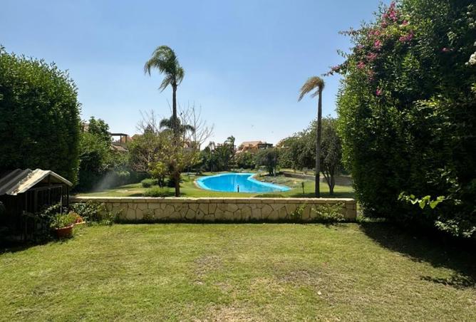 8001440 - Property Image 3