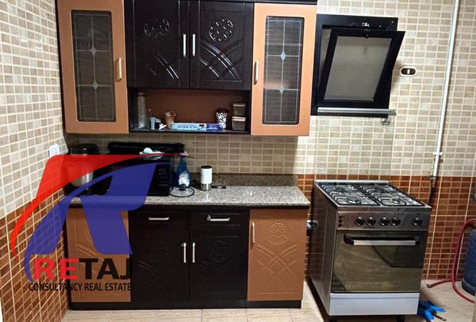 8555801 - صورة العقار 3