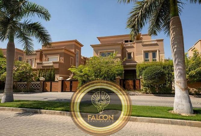 6202353 - Property Image 3