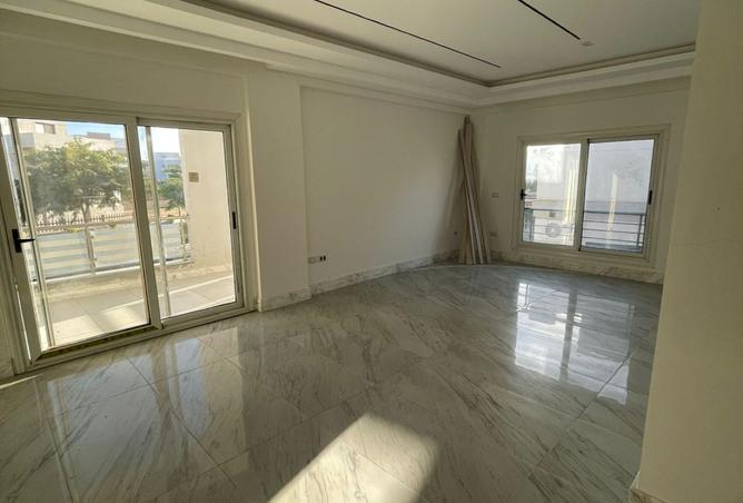 8526278 - صورة العقار 3