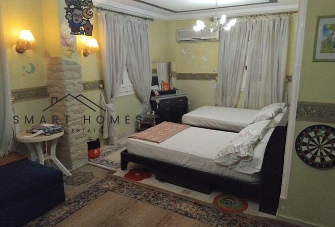 8315852 - Property Image 2