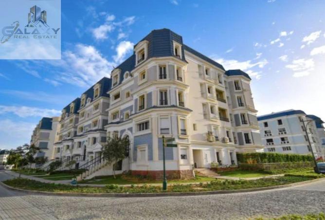 8366309 - صورة العقار 3