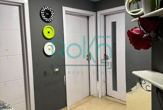 8378433 - Property Image 2