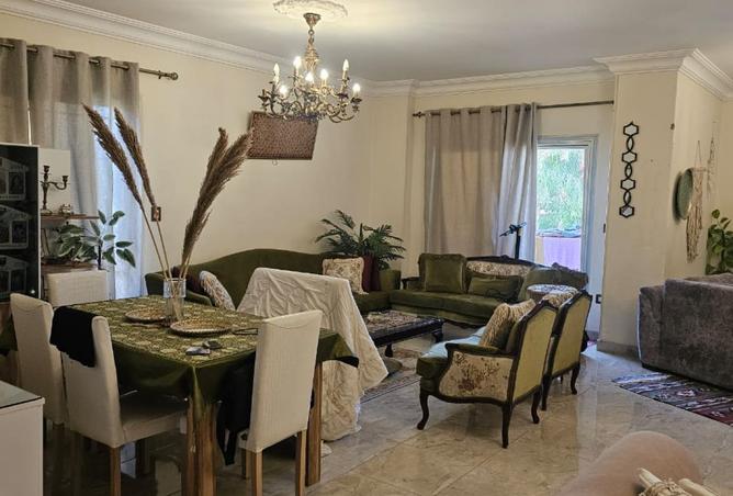 7883613 - Property Image 2