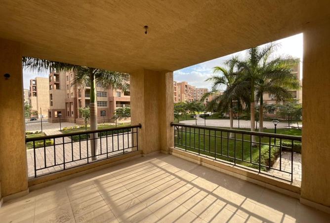 8514347 - Property Image 2