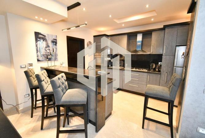 8027506 - Property Image 2