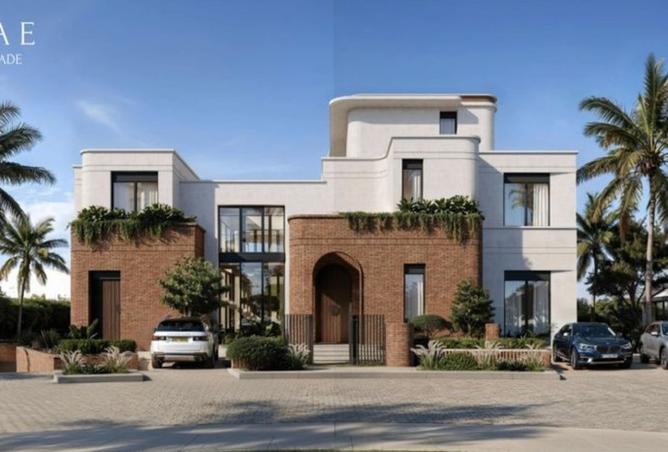 8245218 - Property Image 2