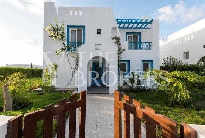 8270513 - صورة العقار 2