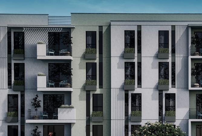 8410240 - الصورة الرئيسية للعقار